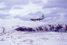 Navy orion aircraft for sale  North Grosvenordale