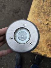Decking lights led for sale  ROCHESTER