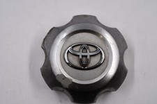 Toyota gray raised for sale  Haslett