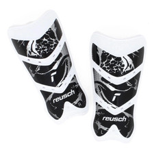 Reusch shinguard attrakt usato  Putignano