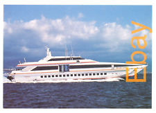 Postcard marconi fast for sale  CLACTON-ON-SEA