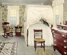 Vintage postcard spare for sale  West Sayville