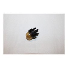 Pompe amorcage souffleur d'occasion Pompe amorcage souffleur d'occasion  Auxonne