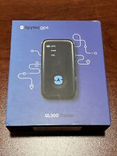 Spytec gps gl300 for sale  East Brunswick