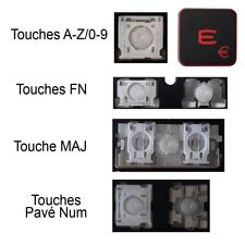 Touche de Clavier pour MSI GE62 GE63 GE65 GE73 GE75 GF62 GF72 GF75 GS75 GT62... na sprzedaż  Wysyłka do Poland