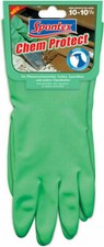 Spontex spezialhandschuh chem gebraucht kaufen  Butzbach
