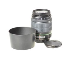 Pentax smc 200mm usato  Torino