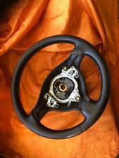 Golf cabrio volante usato  Cavour