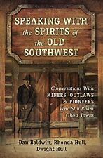 Speaking spirits old for sale  UK