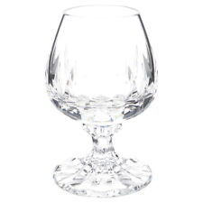Cognacschwenker villeroy boch gebraucht kaufen  Kappeln