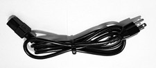 Longwell prong power for sale  San Marcos