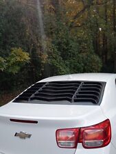 2013 chevy malibu for sale  Atlanta