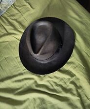 Riginal seltener vintimilla gebraucht kaufen  Kiel