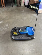 kart drifting go for sale kart drifting go for sale Vista