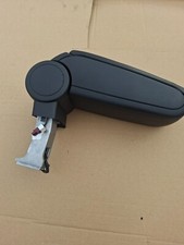 Audi centre arm for sale  CAMBRIDGE