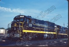 Original slide scl for sale  Dunlap