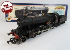 Gauge bachmann 303 for sale  GOOLE