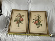 Prevost vintage lot for sale  Canandaigua