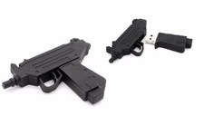 Clé usb design d'occasion  Amiens-