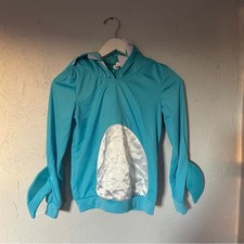 Kid blue shark for sale  Natick