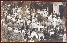 stagione estiva usato stagione estiva usato  Salizzole