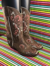 Vintage women brown for sale  PONTYCLUN