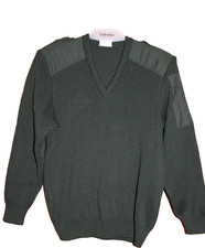 Saint james pull d'occasion  Villepinte