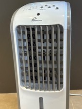 Shopylistic 80w portable for sale  LONDON