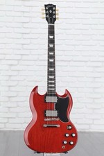 Gibson standard electric for sale  Dayton