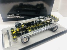 Lotus jps las usato  Milano