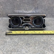 Vintage focal folding for sale  Medina