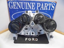 11265 b6j mk2 for sale  ALTRINCHAM