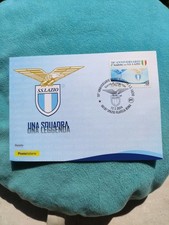 felpe irriducibili lazio usato felpe irriducibili lazio usato Sacile