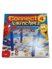Connect launchers board for sale  Algonac