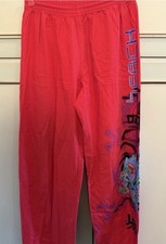 pantaloni dolce gabbana usato pantaloni dolce gabbana usato  Mazze