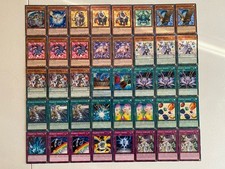 Yugioh jesse anderson for sale  Missouri City