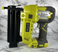 Ryobi p320vn airstrike for sale  Belton