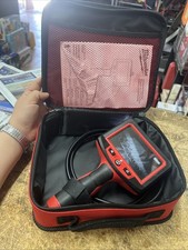 Milwaukee 2319 spector for sale  Phelan