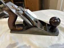Stanley bailey type for sale  Somerville