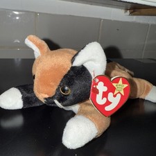 Beanie baby chip for sale  Avon Park