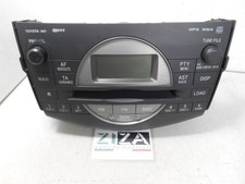 Lettore autoradio mp3 usato  Putignano