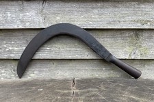 Spear jackson general for sale  VERWOOD