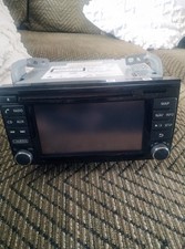 Nissan 25915bv80a juke for sale  NOTTINGHAM