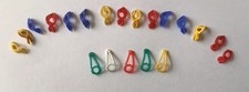 Timpo toys halstücher gebraucht kaufen  Reinfeld