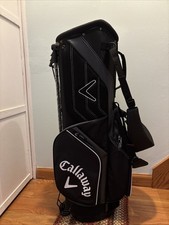 Callaway golf way for sale  Saline