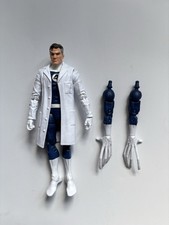 Marvel legends fantastic for sale  MALVERN