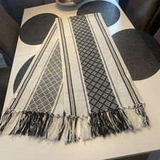 tisch marokko gebraucht kaufen  Hamburg