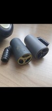 Stück kyosho 39645 gebraucht kaufen  Köln