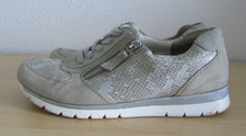 Damen halbschuhe medicus gebraucht kaufen  Taufkirchen (Vils)