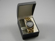 Allude watch men for sale  Pahrump
